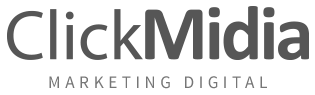 clickmidia-marketing-digital