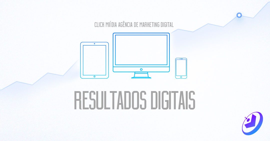 resultados-digitais