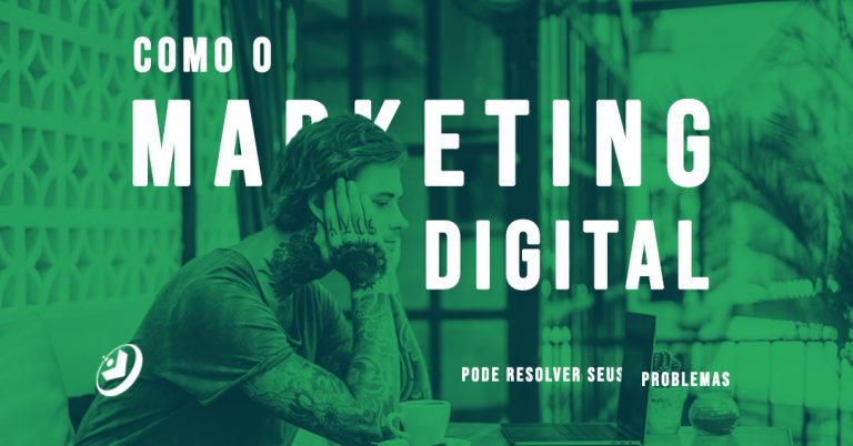 marketing digital