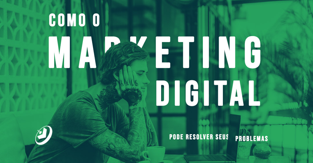 marketing digital