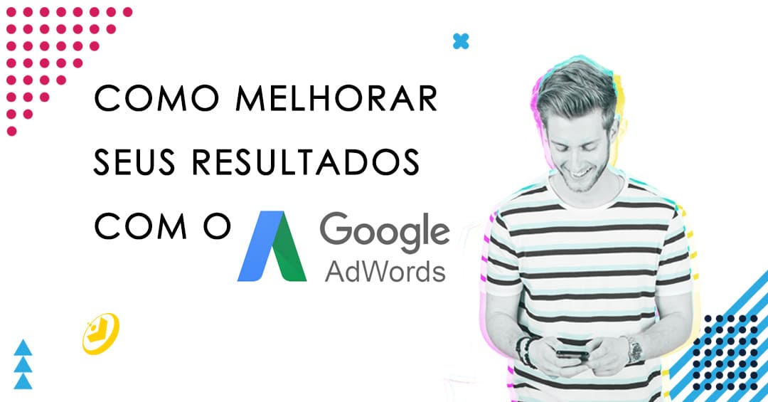 google adwords