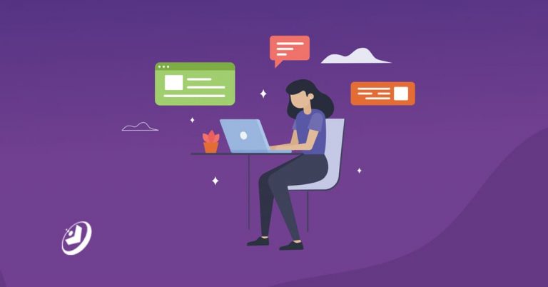 como usar chatbots