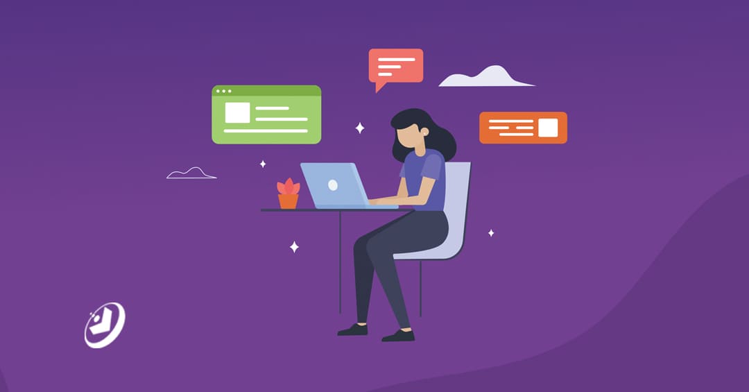 como usar chatbots