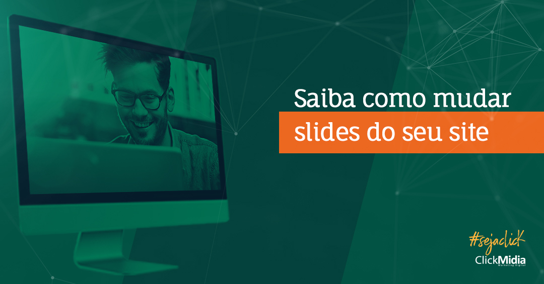 Slide Show